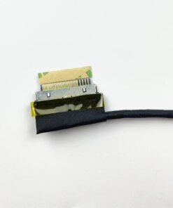 Toshiba Satellite C40-A C40D-A C45-A C45D-A Video LCD Display Cable DD0MTCLC120 DD0MTCLC030 - Image 6
