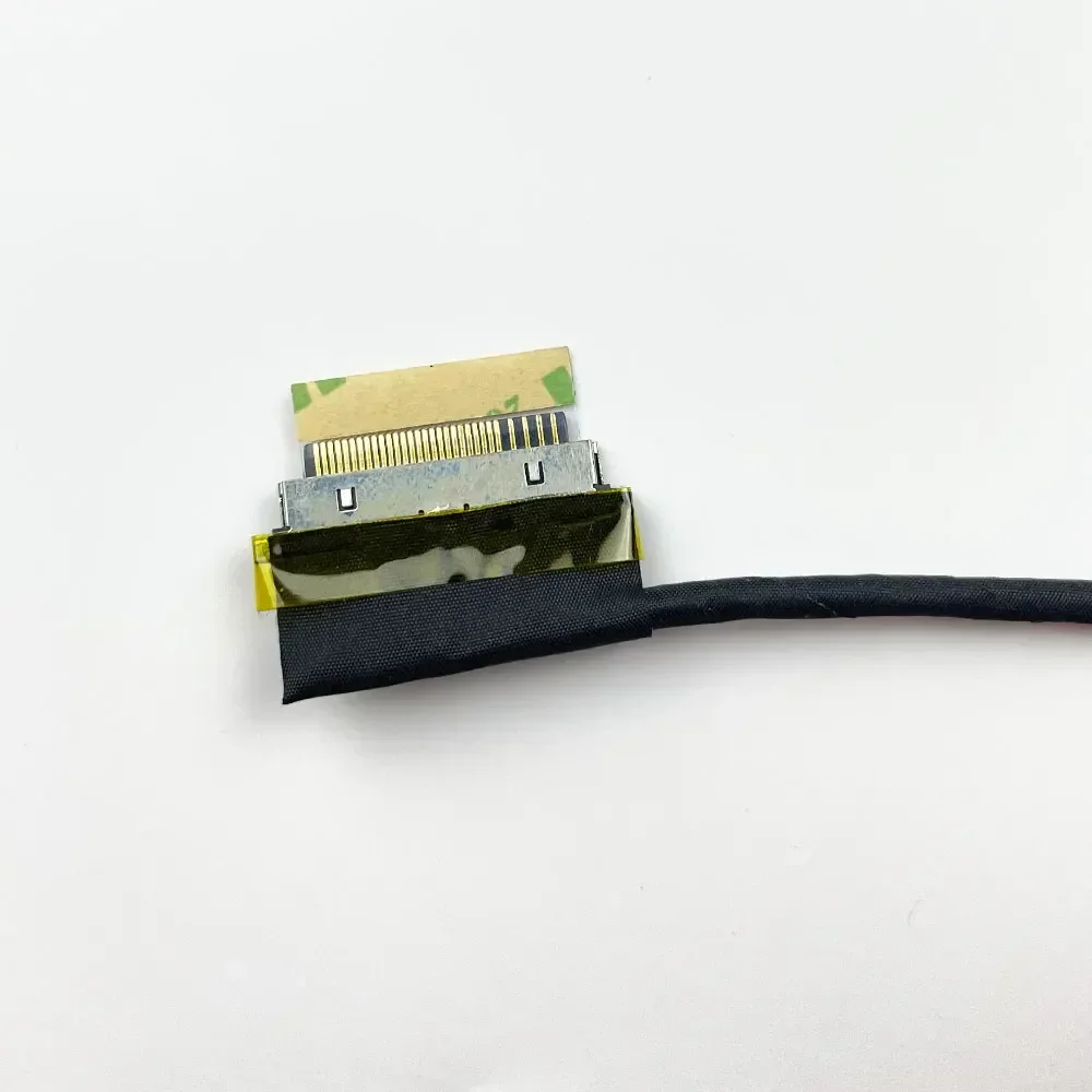 Toshiba Satellite C40-A C40D-A C45-A C45D-A Video LCD Display Cable DD0MTCLC120 DD0MTCLC030 - Image 6