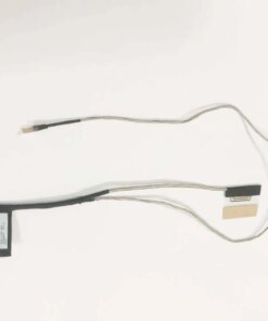Alternative view of Acer Nitro 5 AN517-51 AN517-56 Video LCD Display Camera Cable DC02003IA00 DC02C00KW00
