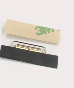 Acer Nitro 5 AN517-51 AN517-56 Video LCD Display Camera Cable DC02003IA00 DC02C00KW00 - Image 4