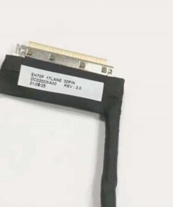 Acer Nitro 5 AN517-51 AN517-56 Video LCD Display Camera Cable DC02003IA00 DC02C00KW00 - Image 3