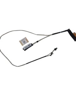 Alternative view of Acer Chromebook311 C733 C733T C733U C732 C732T C732U C721 N18Q5 Video LCD Display Camera Cable