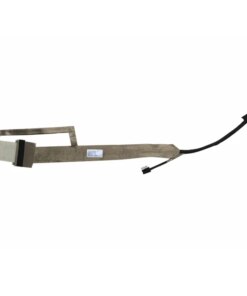 Alternative view of Acer 7620 7620G 7620Z 7520 7520G 7720 7720G 7720Z 7315 7320 7220 MS2206 Video LCD Cable