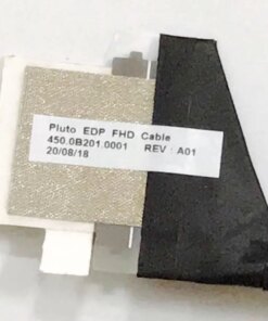 Acer Aspire Nitro V15 VN7-593 VN7-593G Video LCD Display Cable 450.0B201.0001 - Image 3
