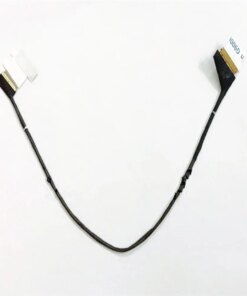 Alternative view of Acer Aspire Nitro V15 VN7-593 VN7-593G Video LCD Display Cable 450.0B201.0001