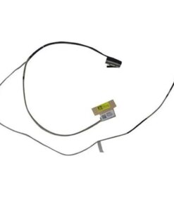 Acer Predator Triton 700 PT715-51 Video LCD Display Camera Cable DD0ZGLLC000 50.Q2KN7.004 - Image 2