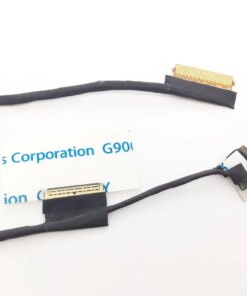 Acer Spin 3 SP314-51 SP314-52 Video LCD Display Cable 450.0DV0A.0011 50.GUWN1.008 - Image 3