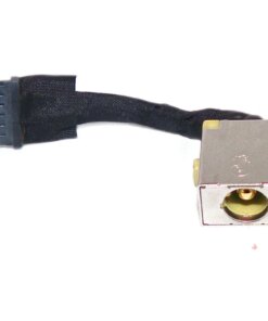 Acer AspireV Nitro VN7-791 VN7-792 VN7-592 VN7-591 VN7-572 VN7-572G Power Charging Cable - Image 3