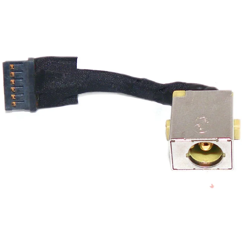 Acer AspireV Nitro VN7-791 VN7-792 VN7-592 VN7-591 VN7-572 VN7-572G Power Charging Cable - Image 3