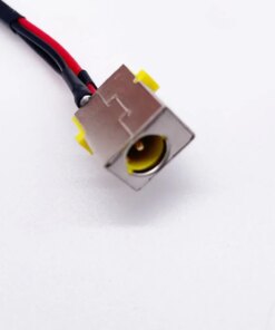 Acer Aspire E17 E5-774G E5-772 E5-773 E5-546 N16Q5 Power Charging Cable DD0ZAAAD000 - Image 6