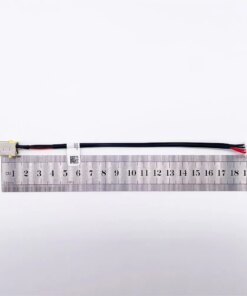 Acer Aspire E17 E5-774G E5-772 E5-773 E5-546 N16Q5 Power Charging Cable DD0ZAAAD000 - Image 4