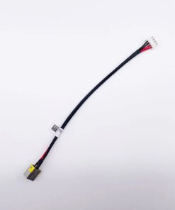 Alternative view of Acer Aspire E17 E5-774G E5-772 E5-773 E5-546 N16Q5 Power Charging Cable DD0ZAAAD000