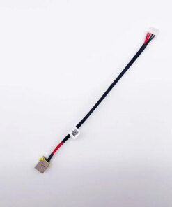 Acer Aspire E17 E5-774G E5-772 E5-773 E5-546 N16Q5 Power Charging Cable DD0ZAAAD000 - Image 3
