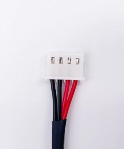Acer Aspire E17 E5-774G E5-772 E5-773 E5-546 N16Q5 Power Charging Cable DD0ZAAAD000 - Image 5