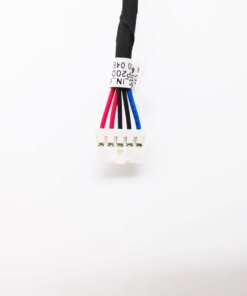 Power Charging cable Lenovo IBM G500S G505S G510S VILG2 VILG1 DC30100P200 16.5 CM - Image 3