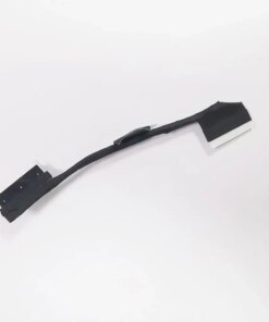 Dell Inspiron 13 7386 2-in-1 P91G Battery Cable 02TK30 450.0EZ01.0011 - Image 3