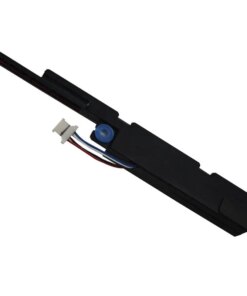 For ideapad 5000-14 330-14 520-14 320-14ISK/IKB/IAP/AST laptop speaker built-in audio - Image 3