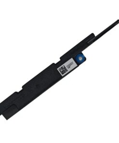 For ideapad 5000-14 330-14 520-14 320-14ISK/IKB/IAP/AST laptop speaker built-in audio - Image 2