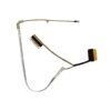 Acer Swift 5 SF515-51 SF515-51T N18P2 Video LCD Display Camera Cable 1422-035E000 1422-035C000
