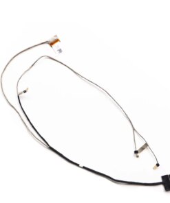 Alternative view of Acer Predator 17 G9-791 G9-792 G9-793 GX-791 LCD Display Camera Cable 1422-0260000