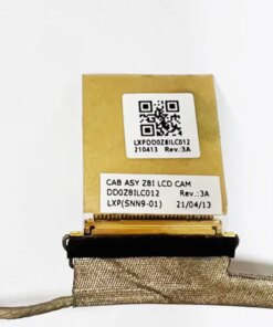 Acer TravelMate P214-52 TMP214-52 P214-53 TMP214-53 P215-52 TMP215-52 Video LCD Display Cable - Image 3