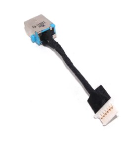 Acer Aspire V15 Nitro VN7-571G VN7-571 MS2391 SP515-51GN SP515-51N Power Charging Cable - Image 3
