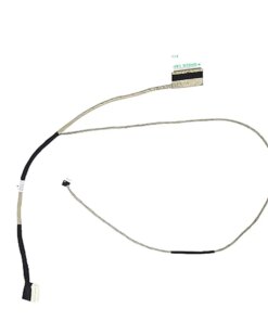 For Fujitsu Lifebook AH544 AH42/M AH564 A514 A544 Laptop Video Screen LCD LED Display Ribbon Camera Flex Cable 6017B0465701 - Image 2