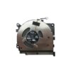 Cooling Fan ASUS Zenbook 14 OLED UX3402V UX3402Y UM3402Z FPAN DFSCL12E164868 HQ23300303007