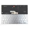 Asus ZenBook Flip 14 UX462 UX462D UX462DA UX462FA UX462F UM462 UM462D UM462DA Keyboard US Backlit