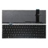 US Keyboard ASUS N550JV U500 Q550L N750J N550J N56V N76V