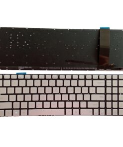 US Keyboard ASUS N550JV U500 Q550L N750J N550J N56V N76V - Image 4