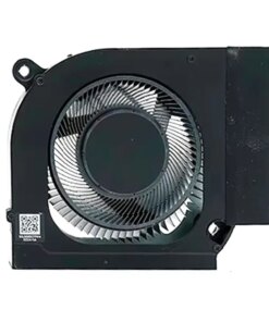 Cooling Fan EG75091S1-C072-S9A EG75091S1-C081-S9A DC12V 7.20W 4PIN - Image 5