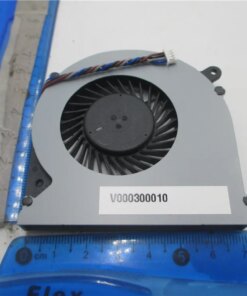404567-22aeca.jpg