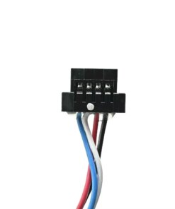 Asus Vivobook 15 X1502 M1502 Speaker 04072-05090000 - Image 5