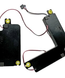 Asus Vivobook 15 X1502 M1502 Speaker 04072-05090000 - Image 4