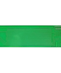 QK-AK15 AK15 Keyboard Tester Testing Device Tool USB Interface Cable - Image 4