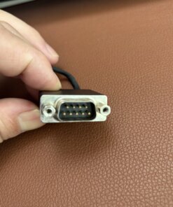 50mm Com2 Cable Lenovo ThinkCentre M900 M600 M700 M900X M715Q M710Q M720Q M910Q M910X M920Q M920X 04X2733 - Image 4