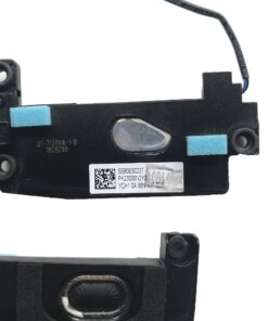 Lenovo ThinkPad T460s T470S Speakers 00JT988 PK23000N2Y0 PK23000N2N0 - Image 2