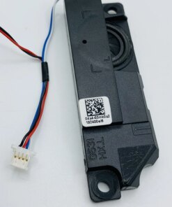 ASUS Moba 3 G531 G531GT G531GW G531G Speaker - Image 5