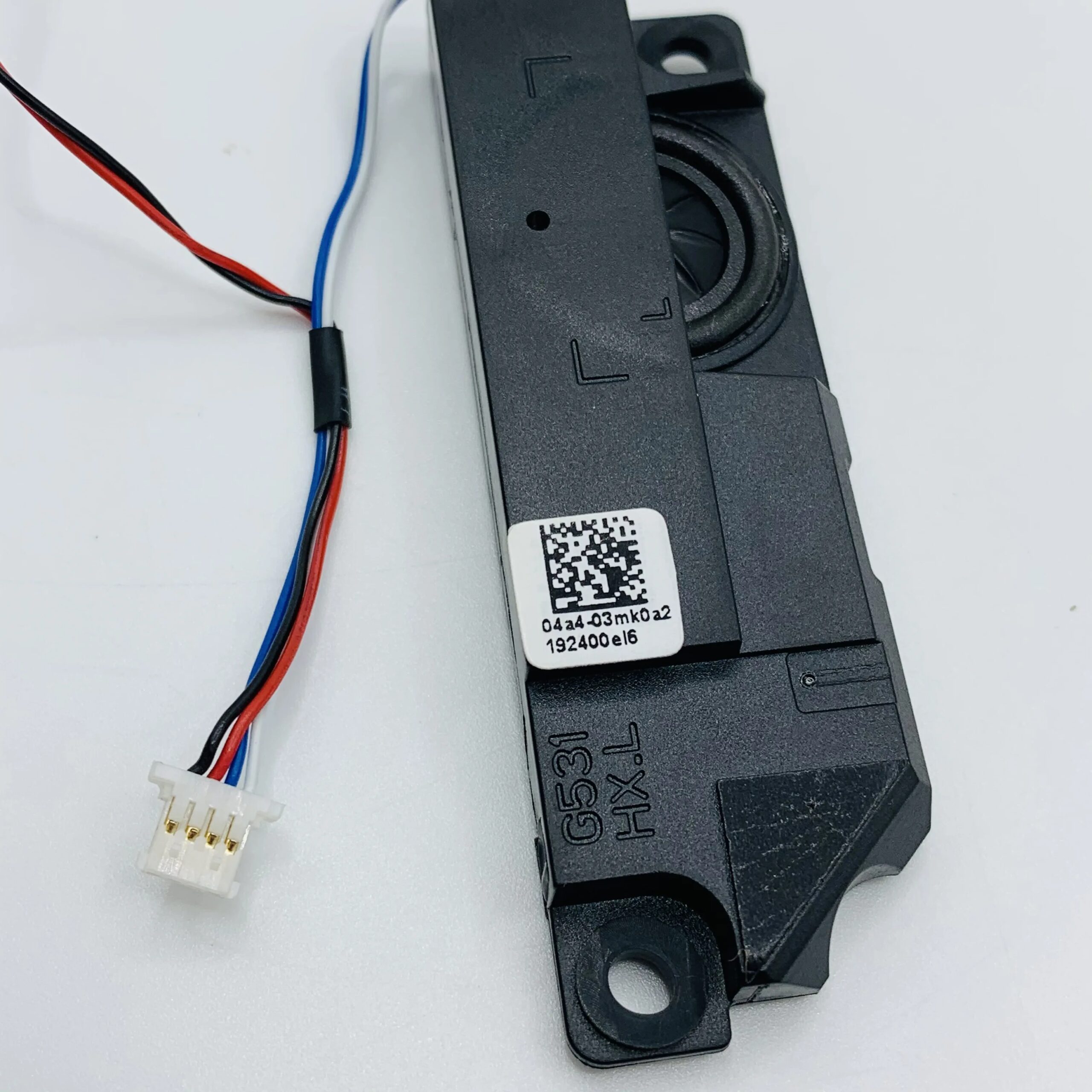 ASUS Moba 3 G531 G531GT G531GW G531G Speaker - Image 5