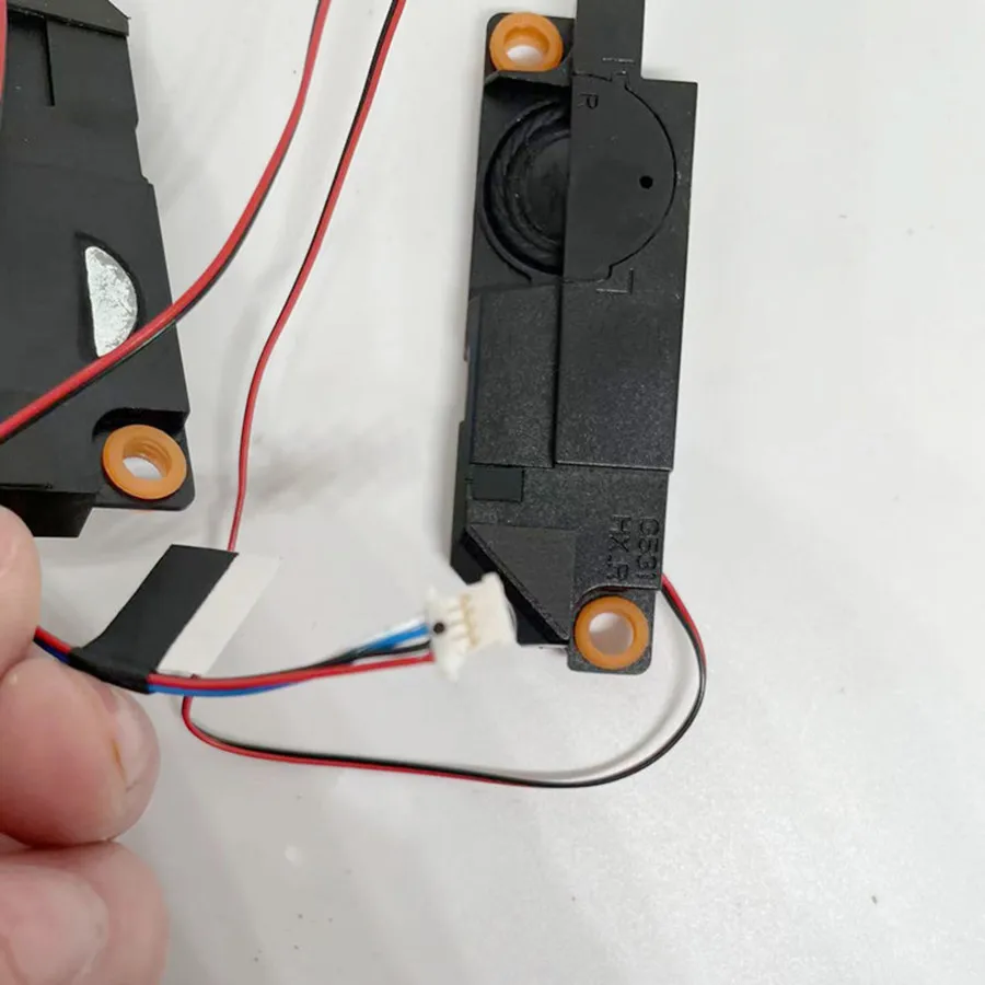 ASUS Moba 3 G531 G531GT G531GW G531G Speaker - Image 3
