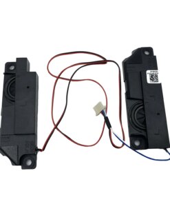 ASUS Moba 3 G531 G531GT G531GW G531G Speaker - Image 2