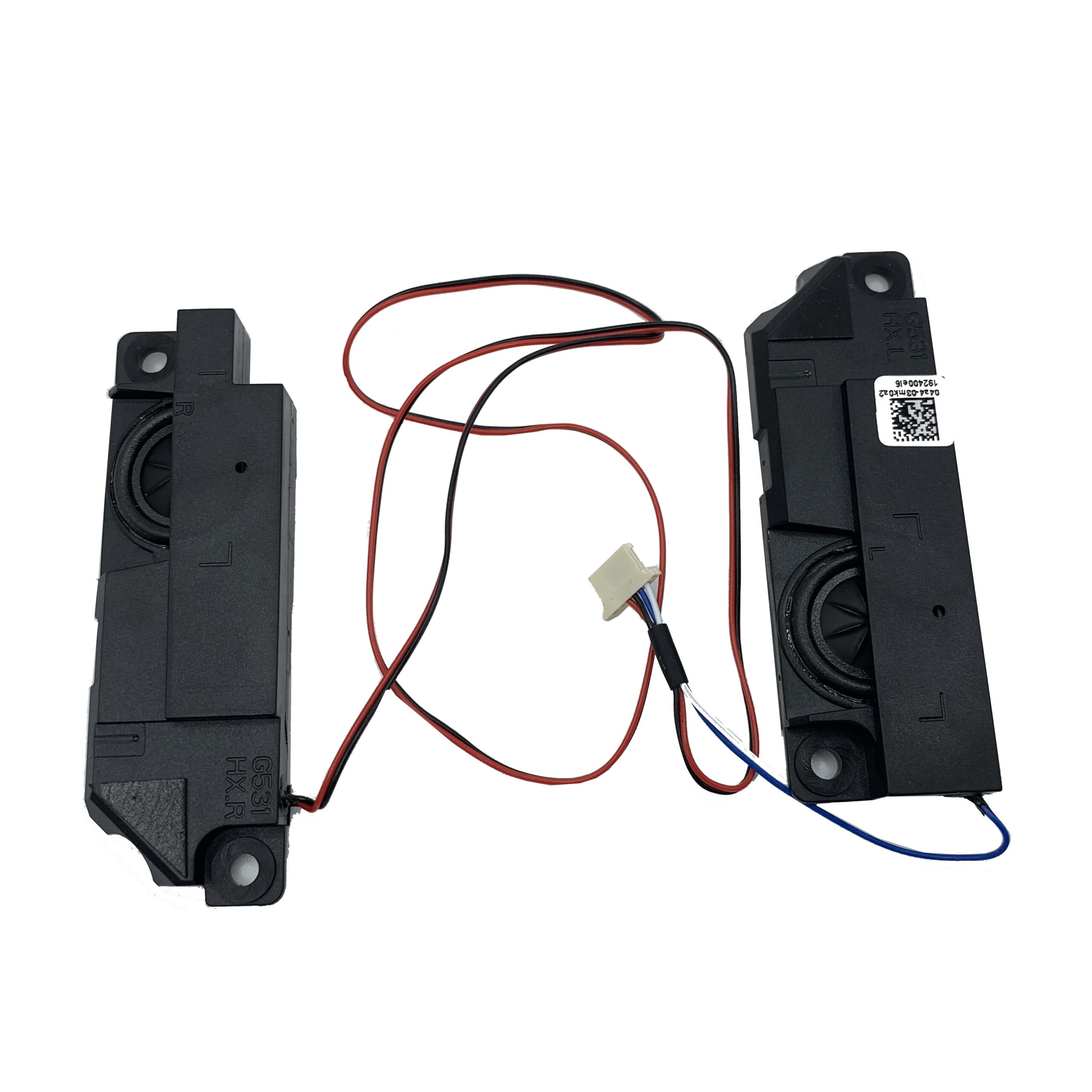 ASUS Moba 3 G531 G531GT G531GW G531G Speaker - Image 2