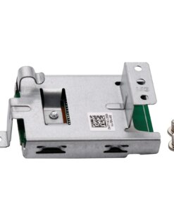 Alternative view of SD4.0 Card Reader DELL OptiPlex 5060 5070 5080 5090 7040 7060 3060 3070 SFF T3440 T3450 T3460 TT15C 0TT15C
