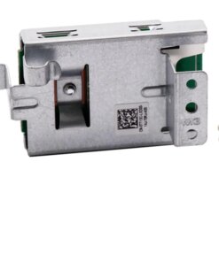 SD4.0 Card Reader DELL OptiPlex 5060 5070 5080 5090 7040 7060 3060 3070 SFF T3440 T3450 T3460 TT15C 0TT15C - Image 3