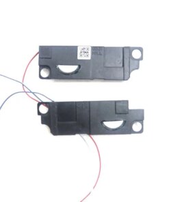 Alternative view of ASUS G731 G731G G731GV G731GU Speaker