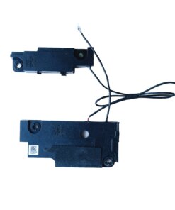 Acer Aspire E5-574 E5-574G E5-573 E5-573G E5-532 E5-532G F5-573 V3-575G Speaker VAN3LZRTSATN10 PK23000P400 - Image 2