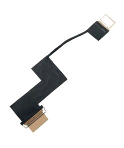 Alternative view of ASUS Zenbook DUO UX8406 UX8406MA UX8406CA Video Display Cable 40PIN 1422-047P0AS 1422-04B10AS