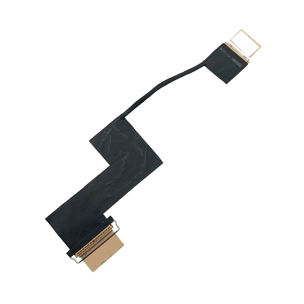 ASUS Zenbook DUO UX8406 UX8406MA UX8406CA Video Display Cable 40PIN 1422-047P0AS 1422-04B10AS - Image 2