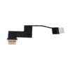 ASUS Zenbook DUO UX8406 UX8406MA UX8406CA Video Display Cable 40PIN 1422-047P0AS 1422-04B10AS
